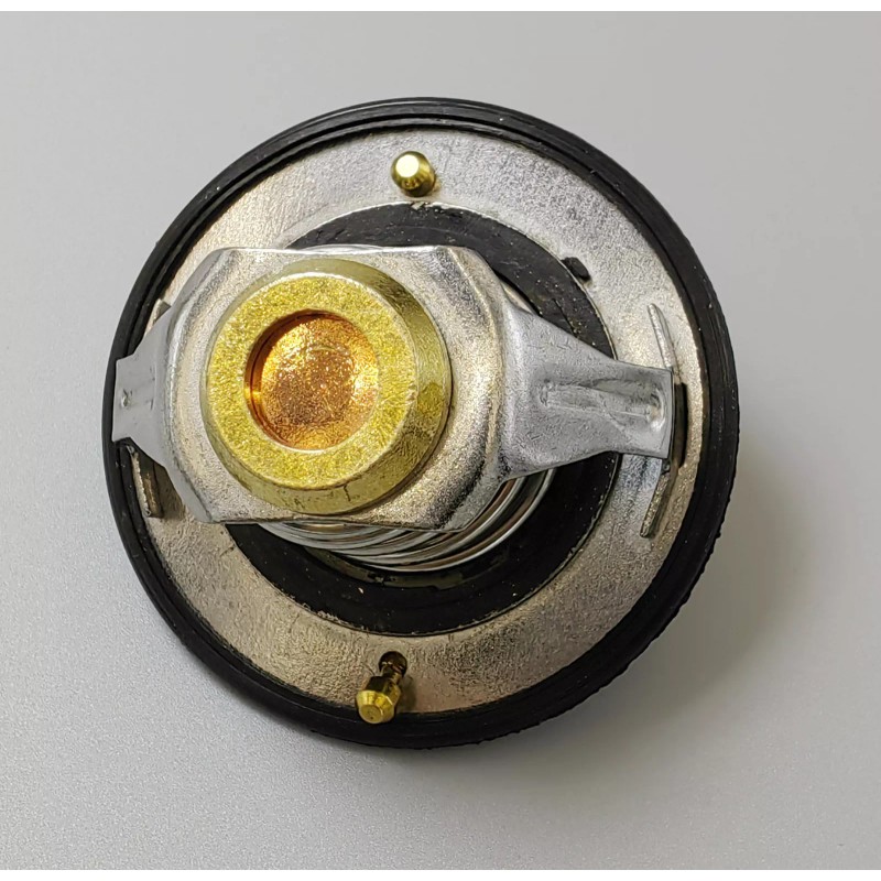 OEM BRAND GENUINE OEM 5292744 THERMOSTAT for 5.9L 24V Cummins