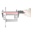 Bonbo 6540-503 Spas Adapter for Sundance Microclean Filter 6540-501 &