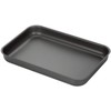 Stellar Hard Anodised 30 x20 Roasting Tray