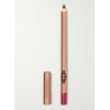 Charlotte Tilbury Original Lip Cheat Lip Liner 1.2 g /