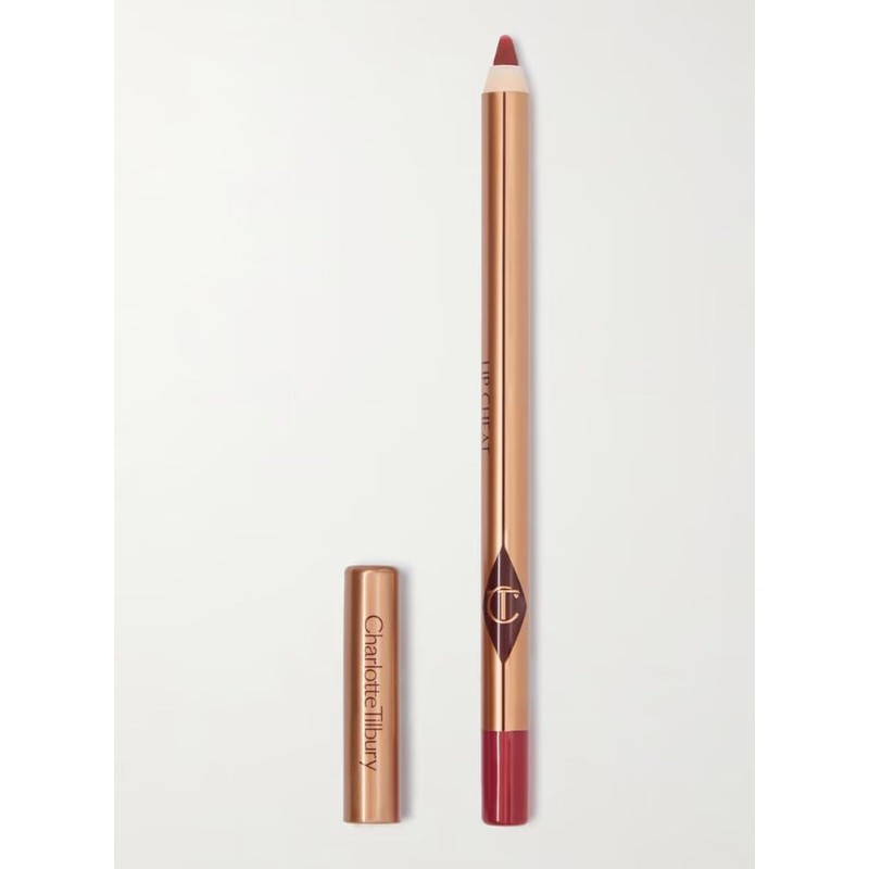 Charlotte Tilbury Original Lip Cheat Lip Liner 1.2 g /