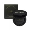 Sulwhasoo 수려한 더 블랙 텐션 핏 메쉬쿠션 (본품) 13g Elegant