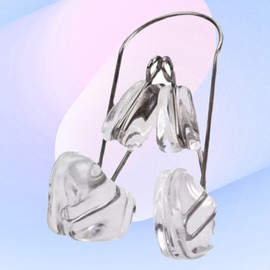 HY Company Partner Nose Bridge Corrector, Coline, Defined Nose Tip Reduction, Nose Lifting, Crooked Nose