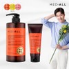 Mediol Scalp Cleansing Hair Loss Shampoo 800ml + Treatment 200ml