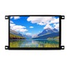 VSDISPLAY 10.1 Inch 1280x800 IPS Small LCD Screen 1000 Nits