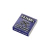 Northcore Surfing and Watersports Accessories - Eco-Wax Cold Water Wax,