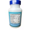milamiamor 15-Day Cleanse - Gut and Colon Support | Caffeine-Free