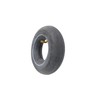 P4B 1 x Inner Tube for Sack Truck Tyres -
