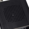 Portable Radio Receiver FM MW SW SSB Full Band Rechargeable