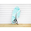 헤어미용가위-WFHDFX9 Hair Beauty Scissors - WFHDFX9