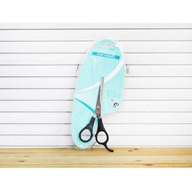 헤어미용가위-WFHDFX9 Hair Beauty Scissors - WFHDFX9
