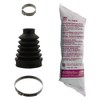 febi bilstein 38349 CV Boot Kit, pack of one