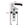 Universal Spring Compressor, Overhead Compressor Valve Springs Installation Tools Valve