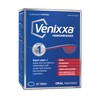 VENIXXA 500MG Hemorrhoids 36'S