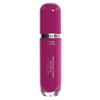 Revlon Ultra HD Vinyl Lip Polish, Liquid Lipstick, Violet Frenzy,