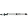 DeWalt DT2075QZ Jigsaw Blades for Wood T-Shank HCS T144DP (Pack