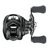 Daiwa TATULA TW80 BAITCAST Reel, 7BB + 1, 7.3:1