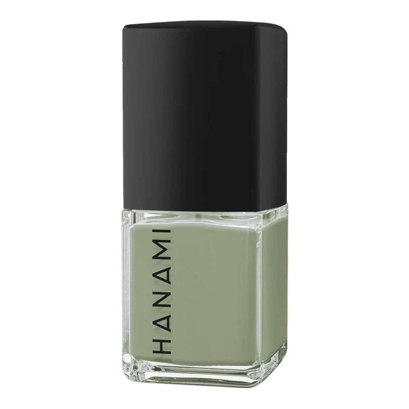 Hanami Branches Nail Polish, 15ml