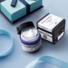 Proud Men Solid Perfume Men's Grooming Balm 40g (Grooming Citrus