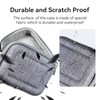Honbobo Carry Case / Mini Bag for Insta360 Ace Pro