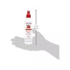 Fairy Tales Romero Repel Styling Laca De Pelo, 8 Oz