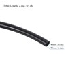QUARKZMAN 4 mm ID 6 mm OD 4M Length PU