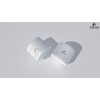 Bolayon [Bolayon] Stocuren Cream 150ml + Sample SET / [볼라욘] 스토퀴렌 크림 150ml + 샘플SET