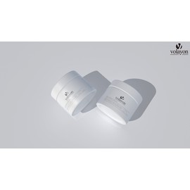 Bolayon [Bolayon] Stocuren Cream 150ml + Sample SET / [볼라욘] 스토퀴렌 크림 150ml + 샘플SET