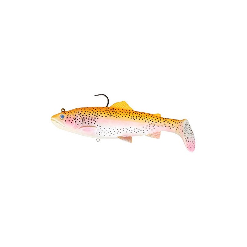 Savage Gear 3D Line Thru Trout - 27.5cm 275g Medium