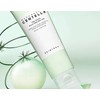 Skin1004 Tea Trica Mild Peeling Gel - Exfoliante 125ml Normal
