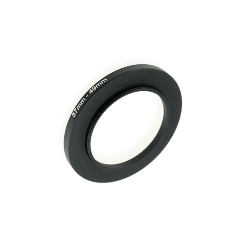 ZEROPORT JAPAN ステップアップリング 37mm→49mm ZPJGREENSTEPUP3749