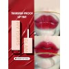 Sheglam Take A Hint Tinte Labial Hidratante Wake-up Call