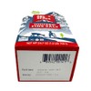 SEL DES ALPES IODIZED FINE SALT 24.7 OZ (1.5 LB)