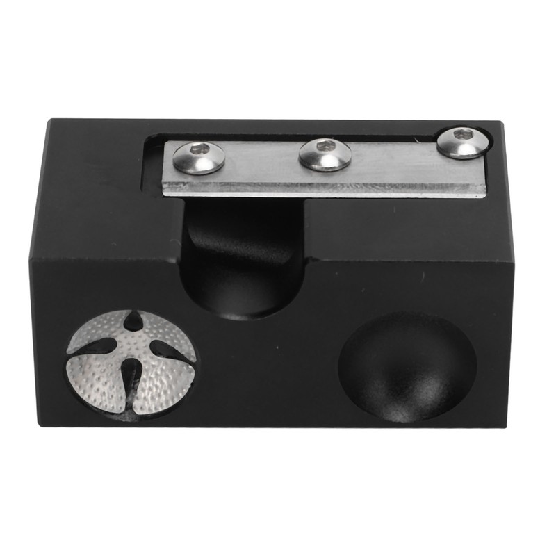 8 in 1 Multi Function Billiards Pool CueTip Repair Tool