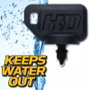 HD Switch Ignition Switch Key fits ExMark 103-2106 Zero Turn