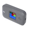 4G WiFi Mobile Hotspot 300Mbps Connects Up to 10 Devices