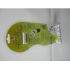 Finator Ultra Small Dogs, XS for Short Haired Breeds