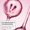 Garnier True Treasures Grape Moisture Shampoo 250 ml