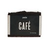 Jabón Café 120g Volviendo Al Origen Artesanal