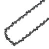 Opuladuo 2X 16 Inch (40cm) Chainsaw Chains for Einhell GH-EC