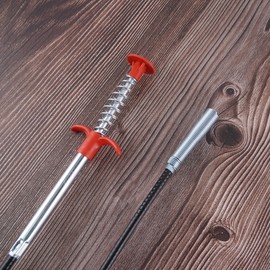 Pipe Cleaning Powerful Cleaning Easy to Use Multipurpose conjugation 5ea