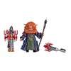 Masters of The Universe Classics Gwildor Action Figure