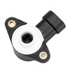 Club Car Throttle Position Sensor Replacement for Yamaha G29/Drive/YDRE Electric