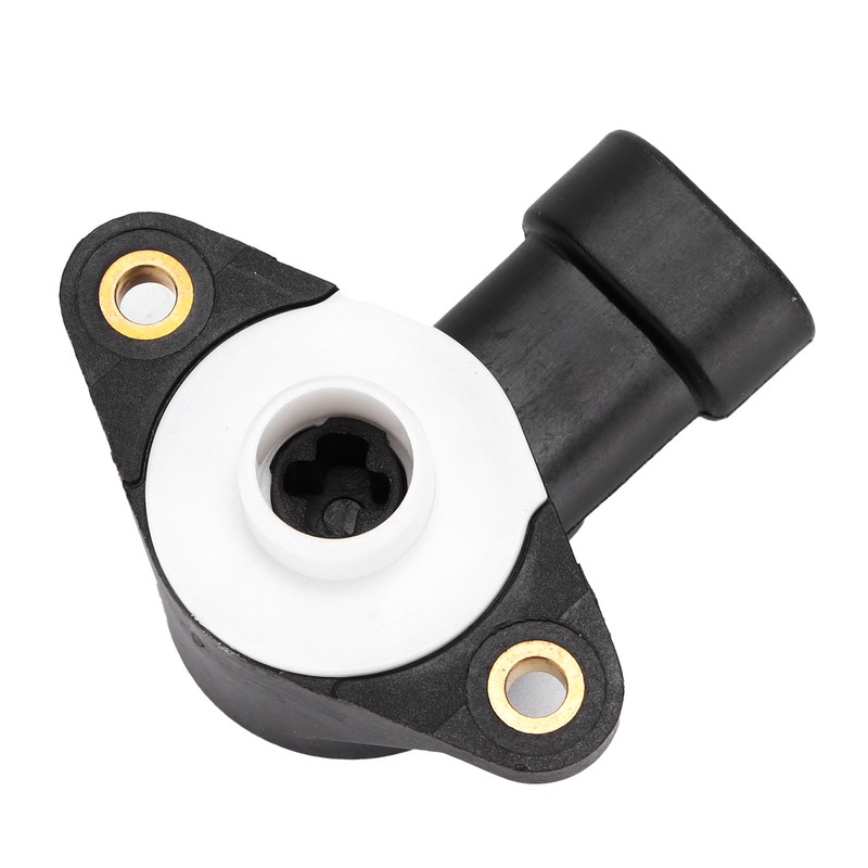 Club Car Throttle Position Sensor Replacement for Yamaha G29/Drive/YDRE Electric
