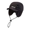 Musto, Waterproof cap, MPX fleece WP cap
