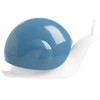 Maedack Snail Soap Dispenser - 120 ml Creative Design Snail