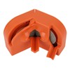 Electric Drill Bit Sharpener for All Bits Multipurpose Portable Drill