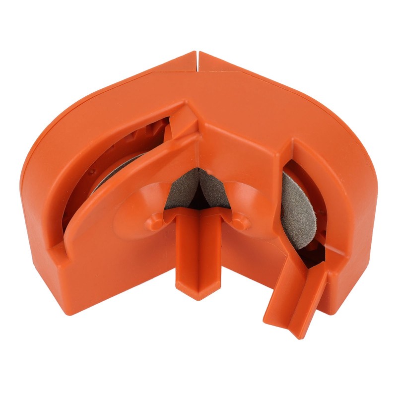 Electric Drill Bit Sharpener for All Bits Multipurpose Portable Drill