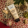 CP-1 Ginger Purifying Shampoo 100 ml Revitalising Treatment Ginger Root