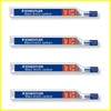 Staedtler Mars Micro Carbon 2500.5 mm 2H Pencil Refill Leads